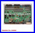 PCBA (PCB Assembly) for Automatic Control