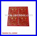 6 Layers Printed Circuit Board