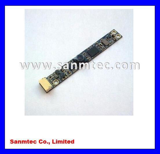 2.0 megapixel USB2.0 board Camera |cmos sensor camera module base on OV2655