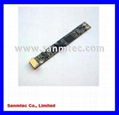 2.0 megapixel USB2.0 board Camera |cmos