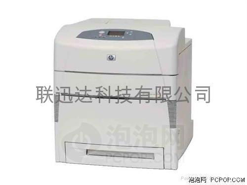 HP5500/5550打印機硒鼓原裝正品 2