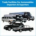 Trade Facilities for Copper Importers and Exporters  1