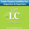 Avail LC - MT700 for importers & exporters 1