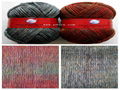 Fancy yarn  Feather yarn   Boucle yarn  Cake yarn  Chunky yarn  Slub yarn   Yarn 4