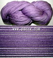 Wool yarn  Merino wool  Cashmere yarn  Angora yarn  Mohair yarn  Yarn