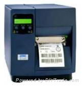 Datamax DMX-I-4208條碼打印機