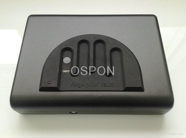 safebox products safebox products