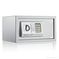 Digital safe 1