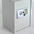 electronic safe box 1