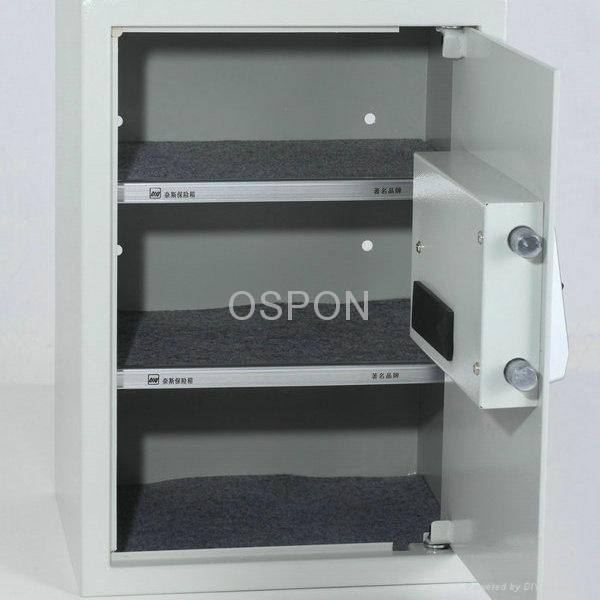 electronic safe box 4