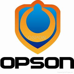 YIWU OSPON INTELLIGENT TECHNOLOGY CO.,LTD