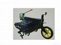 rotary cultivator 1