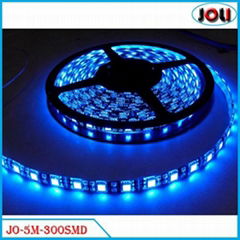 led flexible strip