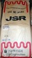 三元乙丙胶 日本JSR EP35
