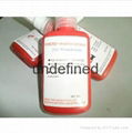 Henkel Loctite Quality Anaerobic adhesive 4
