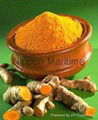 Turmeric 