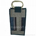 Sell wine bags 1