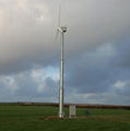 WIND GENERATOR 1