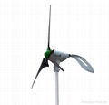 small wind turbine generator 