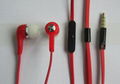 Mobile phone earphone  M1 