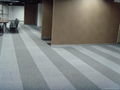 Xiamen office carpet 2