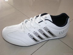 men's sports shoes