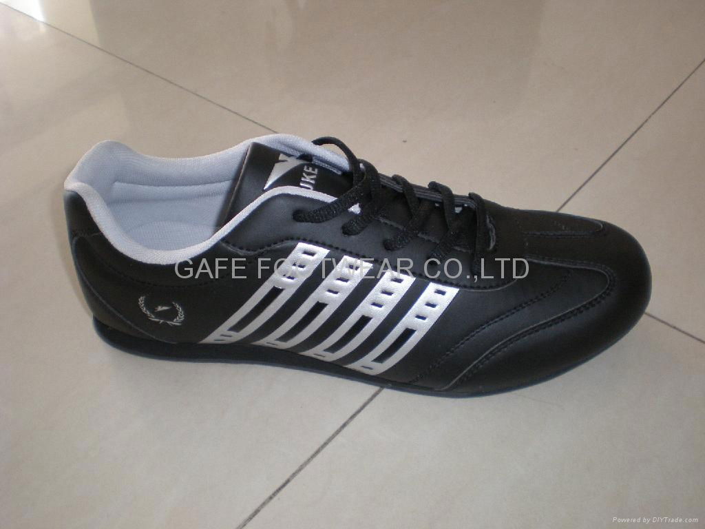 men's sports shoes 2