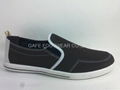 canvas shoes 2