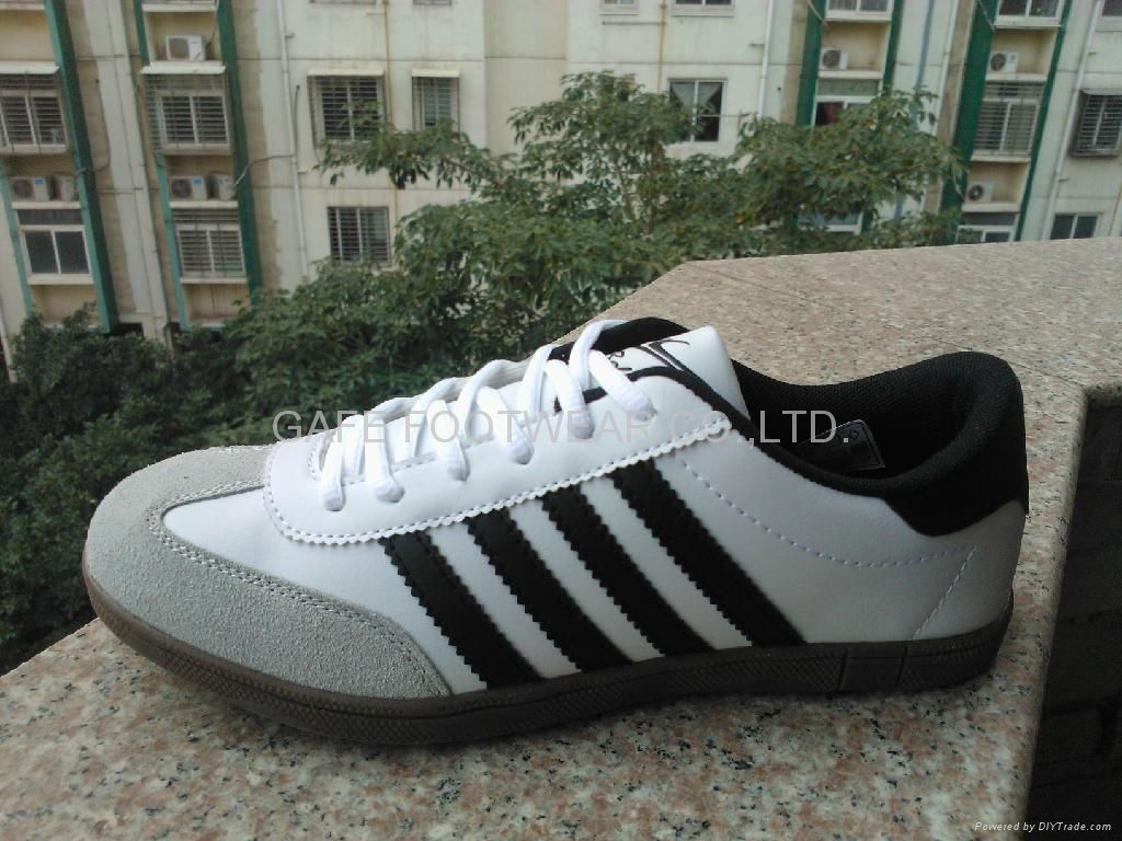 Men's Casual Shoes 3