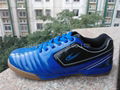 Men s running shoes, lace-up with solid colros, comfortable and flexible with very competitive price.Euro. Size: 41-46#