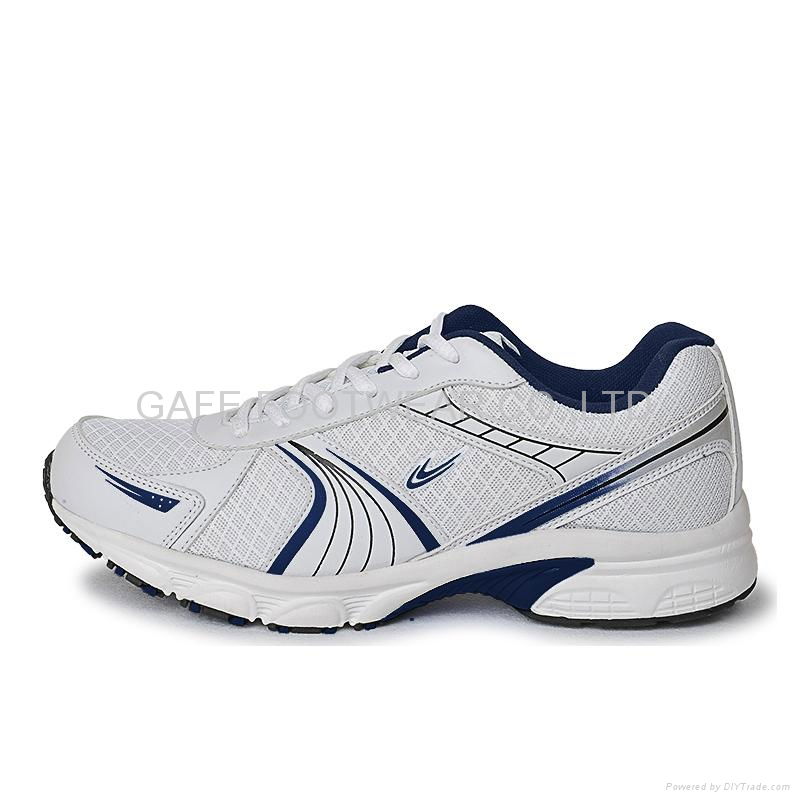 2014 Hot Sale Men's Running Shoes 2