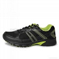 2014 Hot Sale Men's Sports Shoes