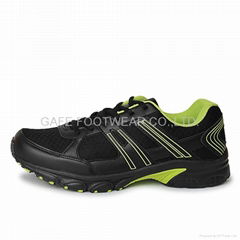 2014 Hot Sale Men's Sports Shoes