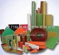 electrical insulation materials