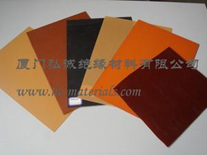 phenolic insulation paper board 