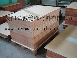 phenolic insulation paper board  4
