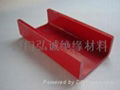 GPO-3 polyester insulation parts 2