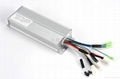 500w-6000w brushless controller 1