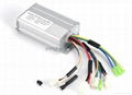 500w-6000w brushless controller 3