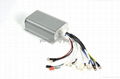 500w-6000w brushless controller 4