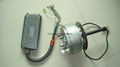 E-ATV hub motor 48v /60v 1500w-3000w