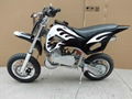 49cc mini dirt bike FLD-DB49 1