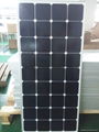 100w high efficiency solar panel 3