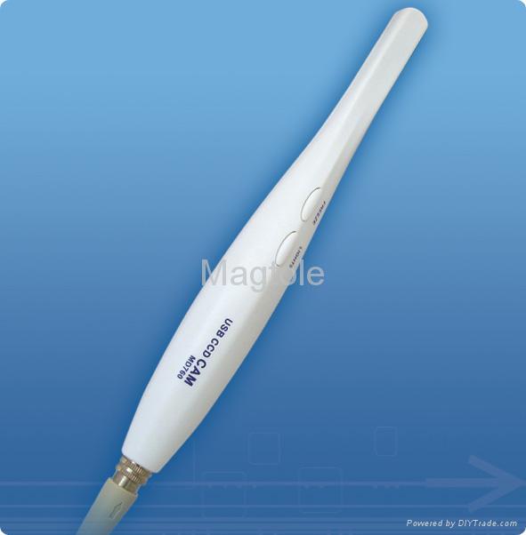 USB Intraoral camera