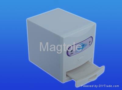 USB X-Ray Digital Reader