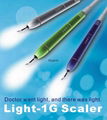 Ultrasonic scaler Detachable  (T3 )