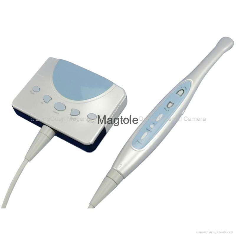 MD9503O 3.0M Dental Camera Dental Intraoral Camera/TV camera/av camera