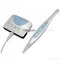 MD9503O 3.0M Dental Camera Dental