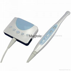 MD9503O 3.0M Dental Camera Dental Intraoral Camera/TV camera/av camera