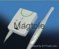 MD910 2.0M dental camera dental intraoral camera 1